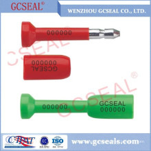 Alibaba China Supplier Popular Bolt Seals Container Seal GC-B008